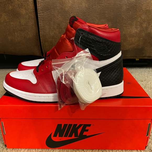 SOLD - Picture 2 of 6